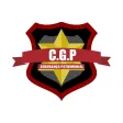 CGP Segurança Patrimonial