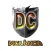 DC Vigilância