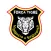 Força Tigre Vigilância e Segur