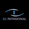 GC Patrimonial