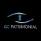 GC Patrimonial