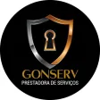 Gonserv