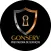 Gonserv