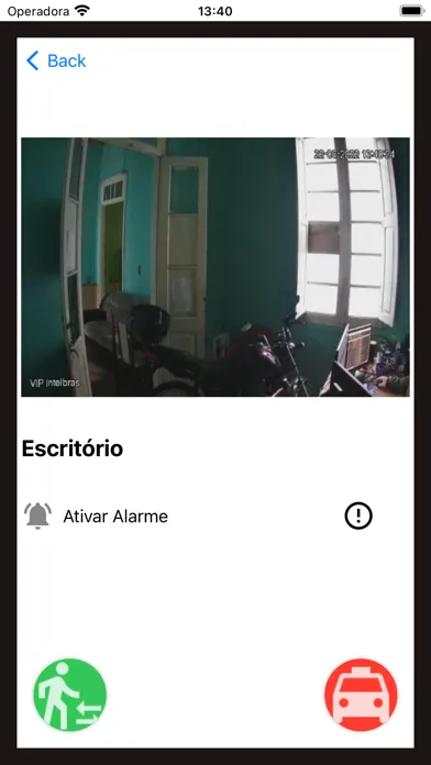Grupo DL स्क्रीनशॉट