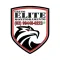 Grupo Elite Monitoramento