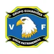 Grupo Guardiões