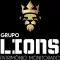 Grupo Lions Monitoramento