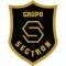 Grupo Segtron