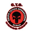 G.T.O Monitoramento