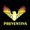 Preventiva Segurança