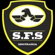 SFS Segurança