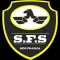 SFS Segurança