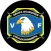 VF Seg