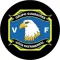 VF Seg