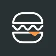 Burger Corner
