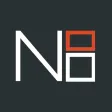 Café No8 Café No8