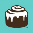 Cinnabon Cinnabon