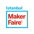 Maker Hareketi Maker Hareketi