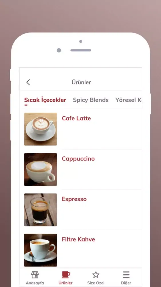 صور Spicy