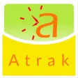 KONE ATRAK LMS