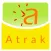 KONE ATRAK LMS