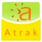 KONE ATRAK LMS