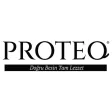 Proteo Pet Food