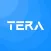 TERA