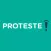 Publicações PROTESTE