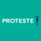 Publicações PROTESTE