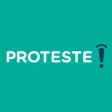 Publicações PROTESTE Publicações PROTESTE