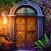 100 Doors Escape Room