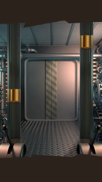 100 Doors Challenge Screenshots