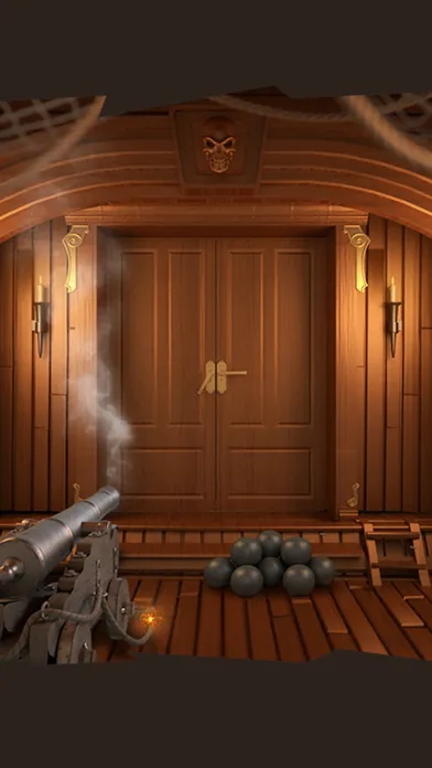 100 Doors Challenge Screenshots