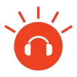 Prothom Alo Sruti