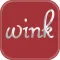 wink-date your crush