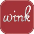 wink-date your crush wink-date your crush
