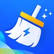 Super Cleaner: Clean Storage Super Cleaner: Clean Storage