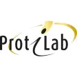 Laboratoire Protilab Laboratoire Protilab