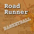 RoadRunner Basketball RoadRunner Basketball