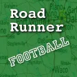 RoadRunner Football RoadRunner Football