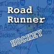 RoadRunner Hockey RoadRunner Hockey