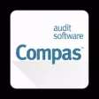 Compas Mobile Compas Mobile