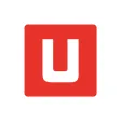 Usha Technician