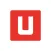 Usha Technician