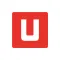 Usha Technician