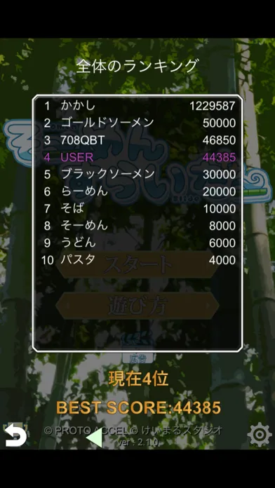 تصاویر そーめんすらいだぁー