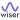 Wiser tDCS