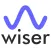 Wiser tDCS