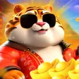 Tiger Journey : Fortune Jungle Tiger Journey : Fortune Jungle